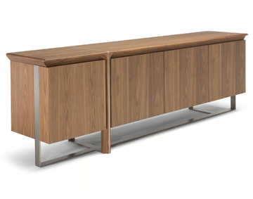 KENDO-Sideboard-Natuzzi-434597-reld96ee419.jpg